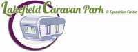Lakefield Caravan Park & Equestrian Centre